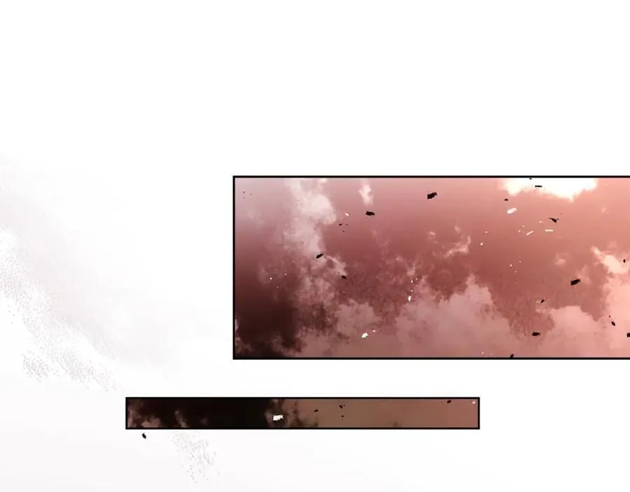 第146话 空间撕裂221