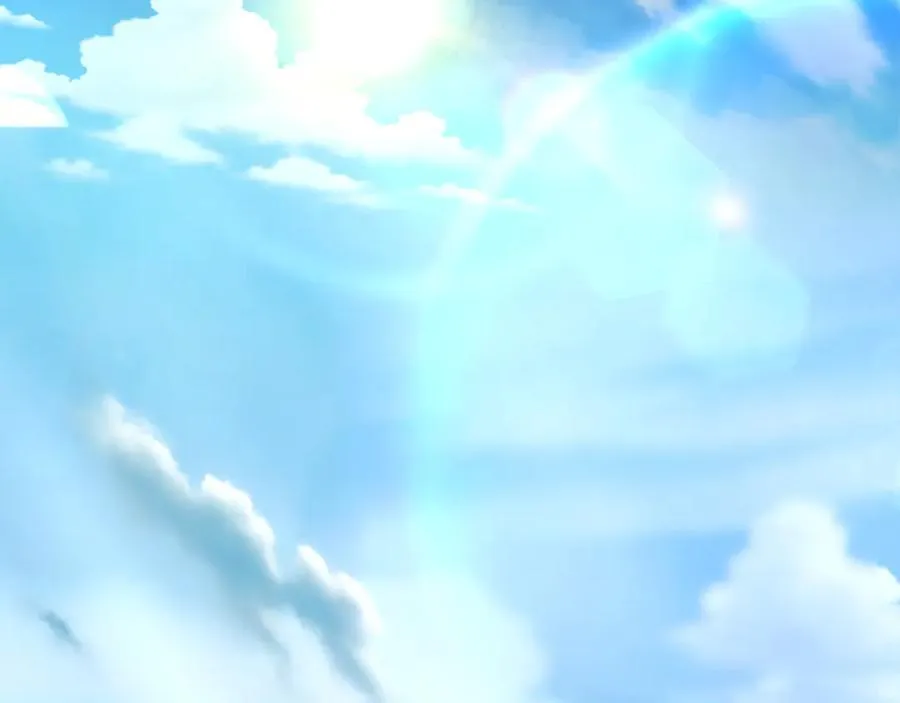 第146话 空间撕裂86