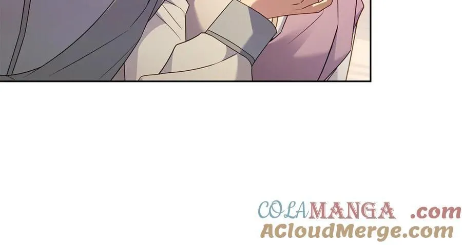 第145话 叛乱开始32