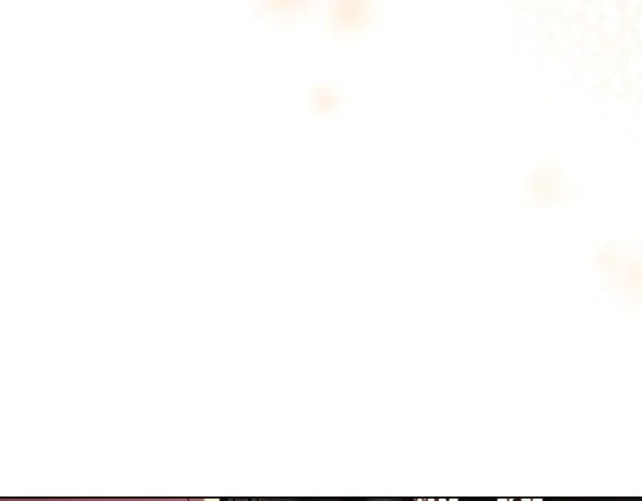 第147话 大败102