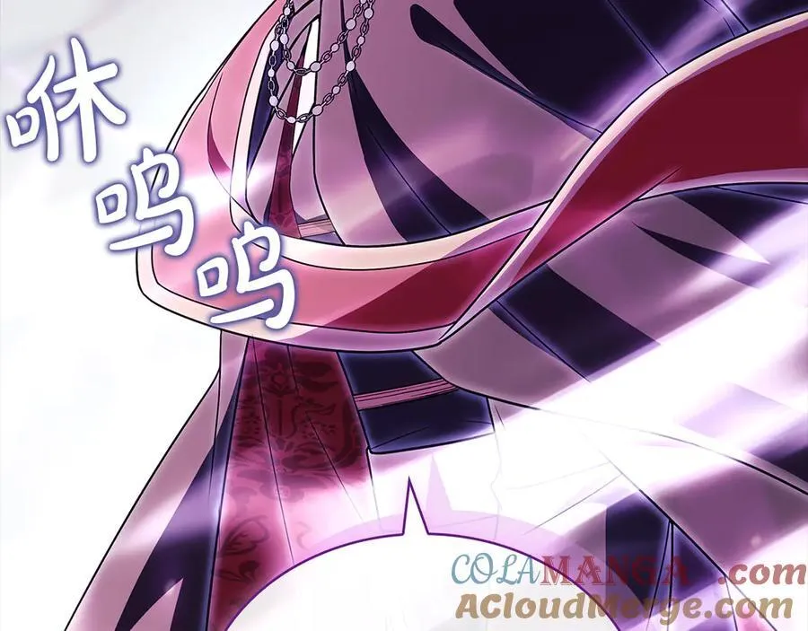 第145话 叛乱开始236