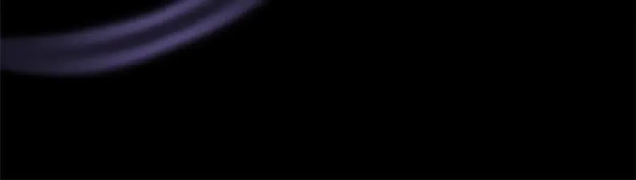 第146话 空间撕裂37