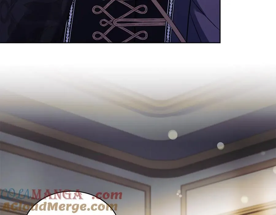 第146话 空间撕裂160