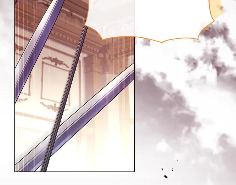 第145话 叛乱开始99
