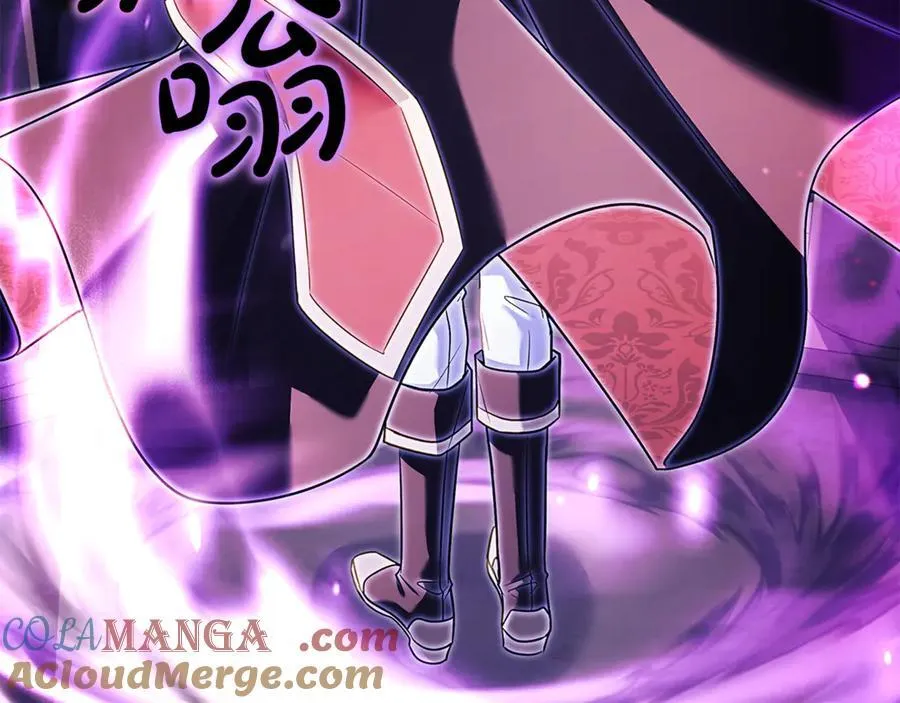 第145话 叛乱开始228