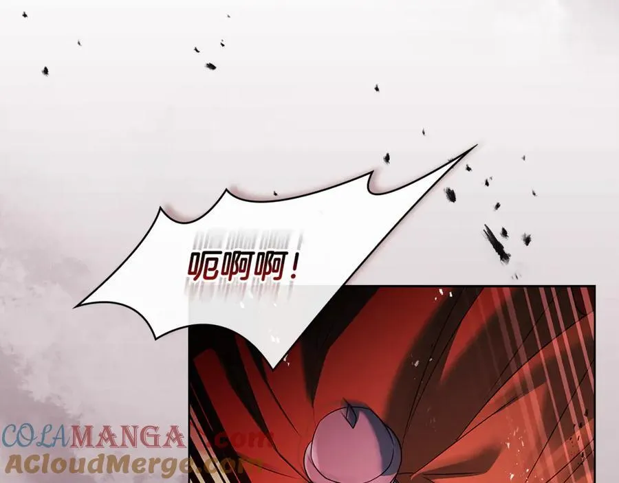 第145话 叛乱开始100