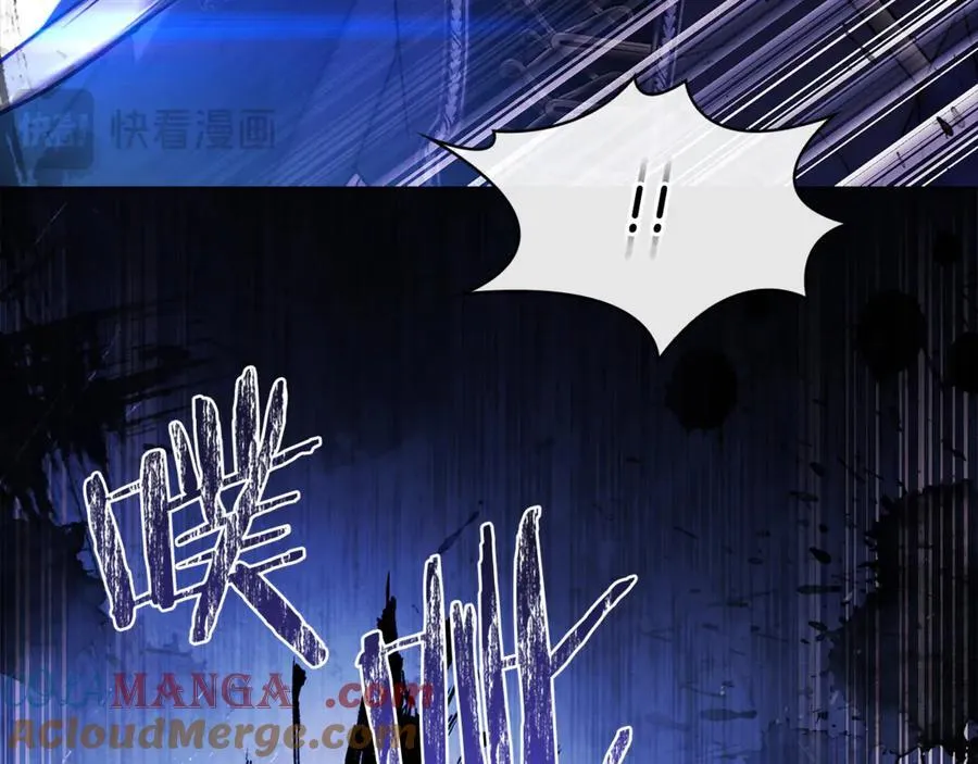 第147话 大败164