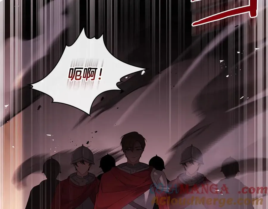 第145话 叛乱开始36
