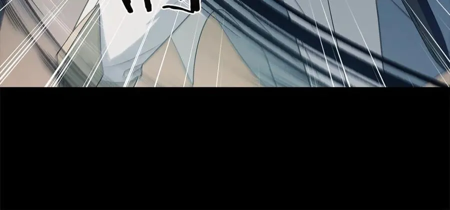 第148话 抱抱我吧143
