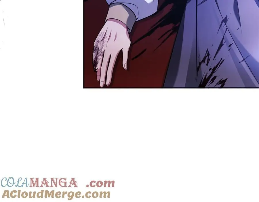 第147话 大败168