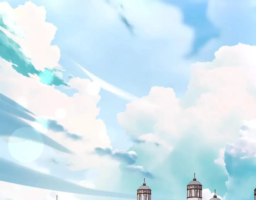 第146话 空间撕裂87