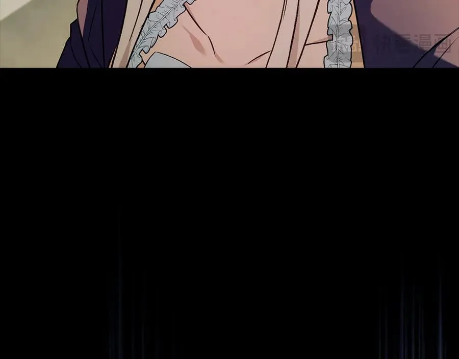 第149话 献上血液193