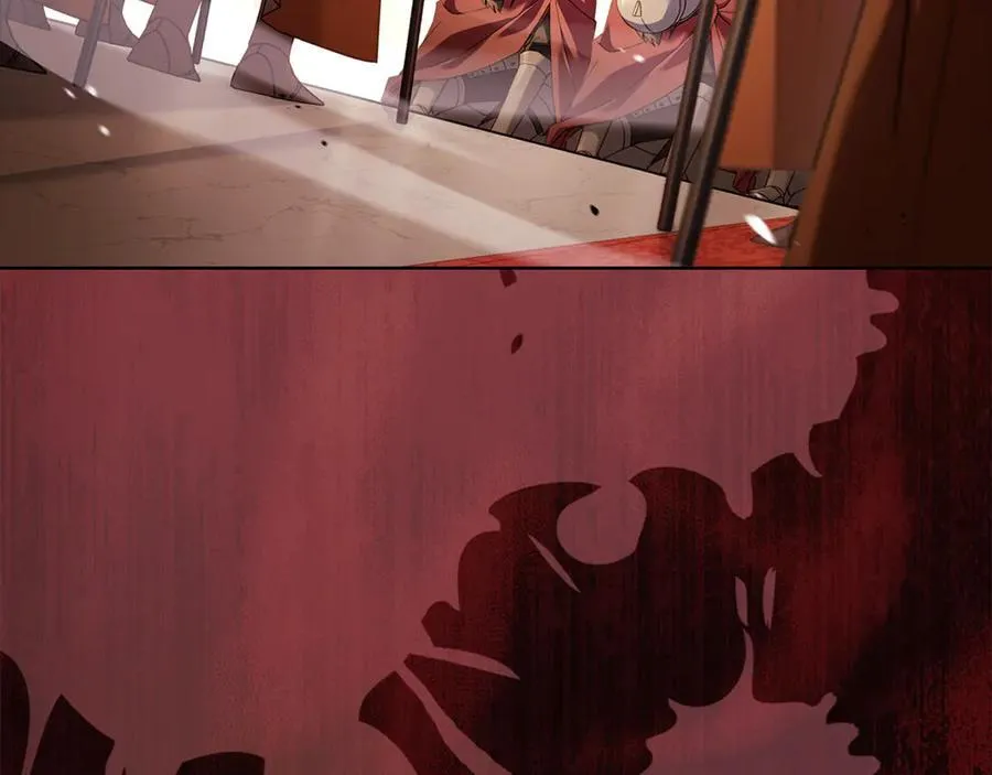 第147话 大败227