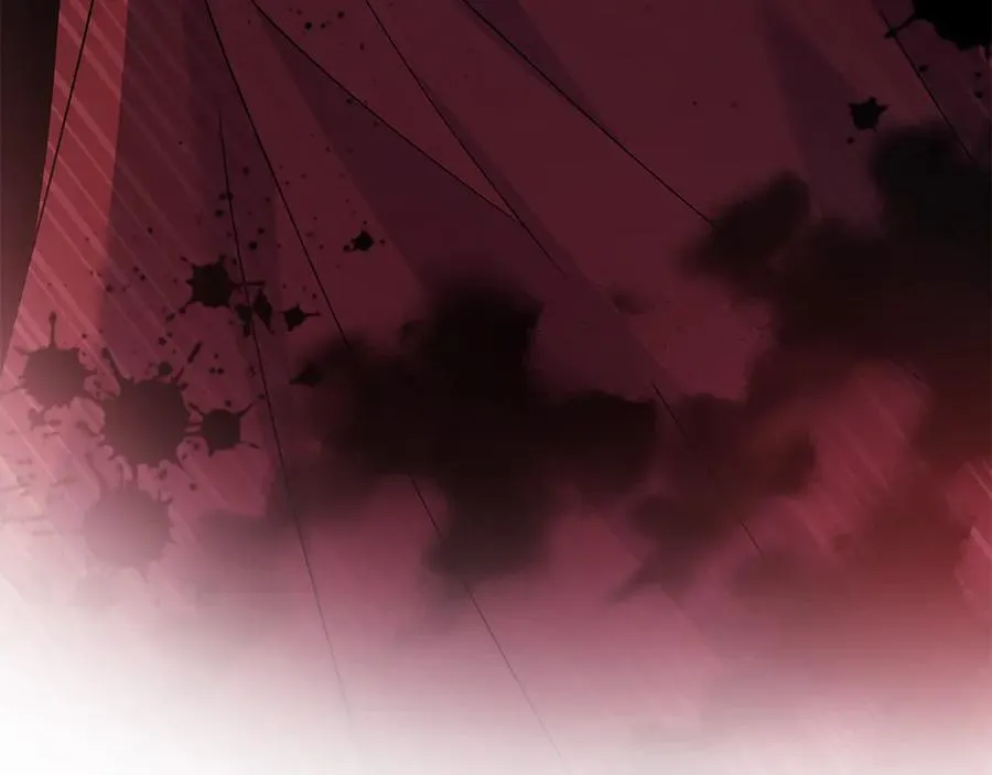 第145话 叛乱开始153
