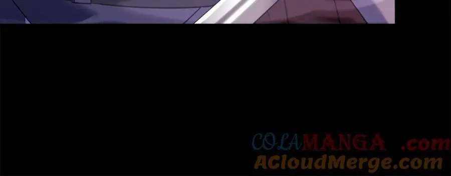 第146话 空间撕裂24