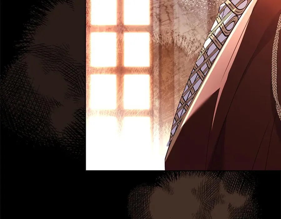 第146话 空间撕裂30