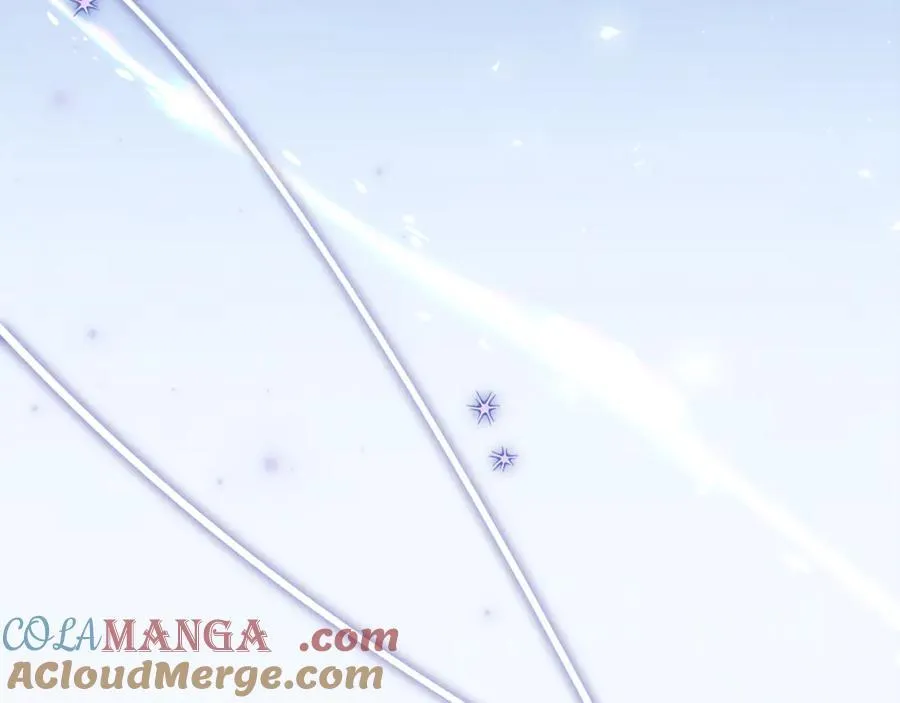 第146话 空间撕裂248