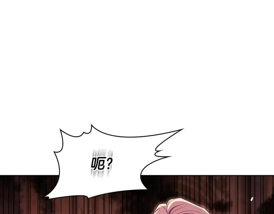 第147话 大败29