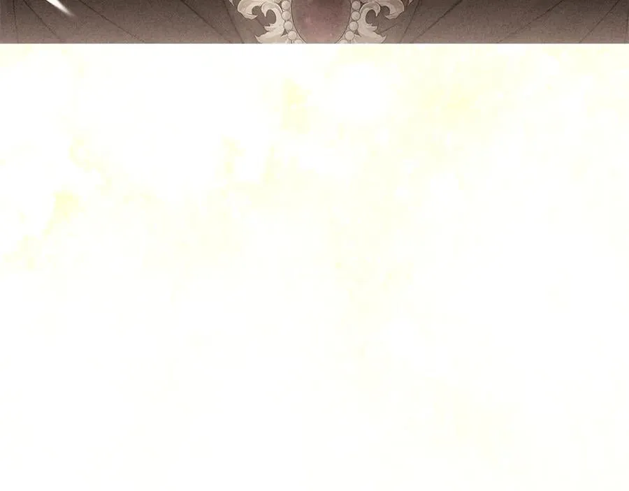 第149话 献上血液189
