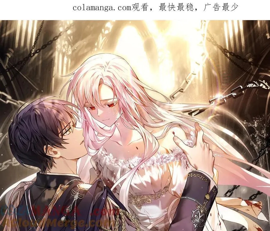 第147话 大败0