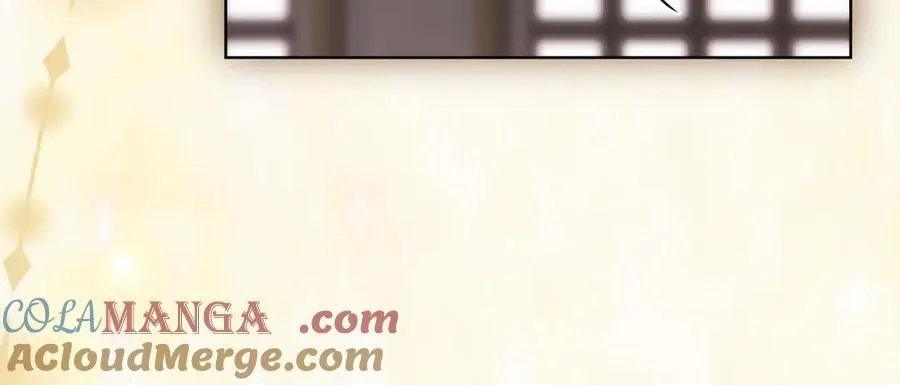 第145话 叛乱开始20