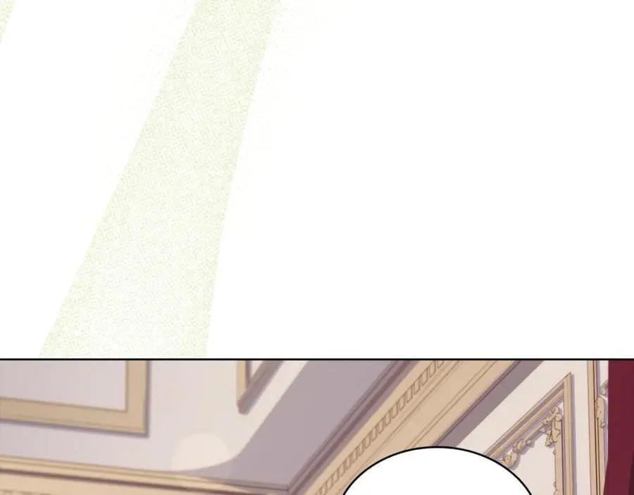 第146话 空间撕裂98
