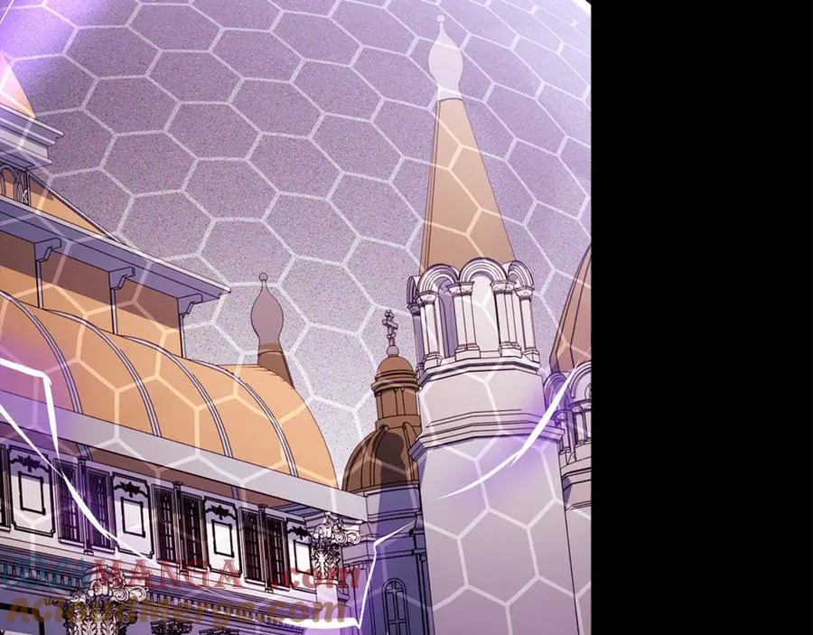 第146话 空间撕裂32