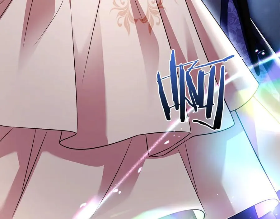 第146话 空间撕裂246