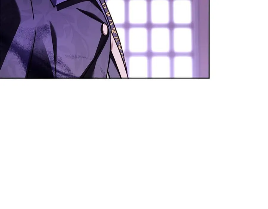 第147话 大败185