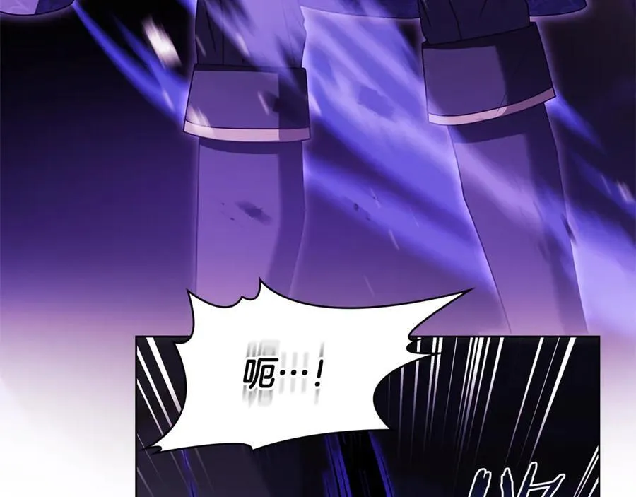 第147话 大败74