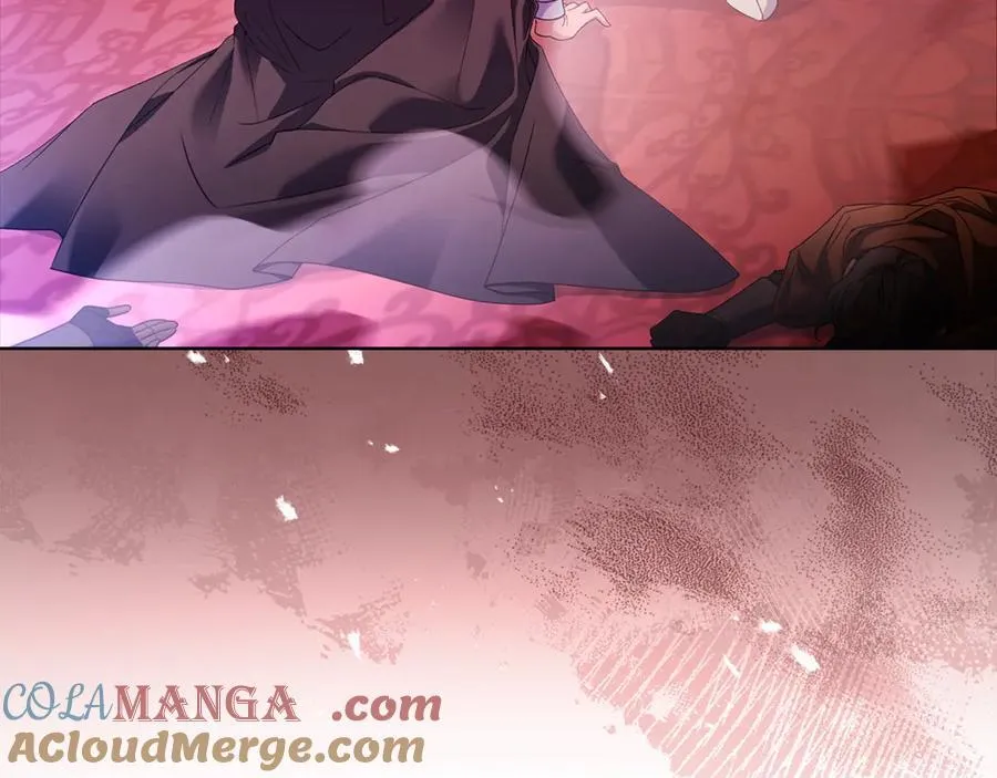 第147话 大败12