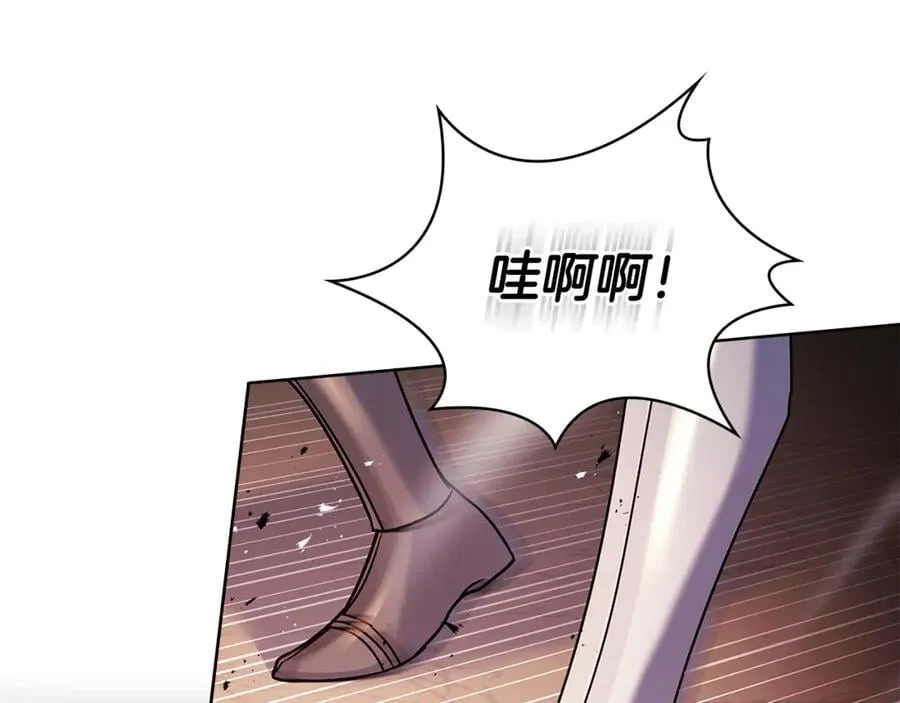 第145话 叛乱开始25