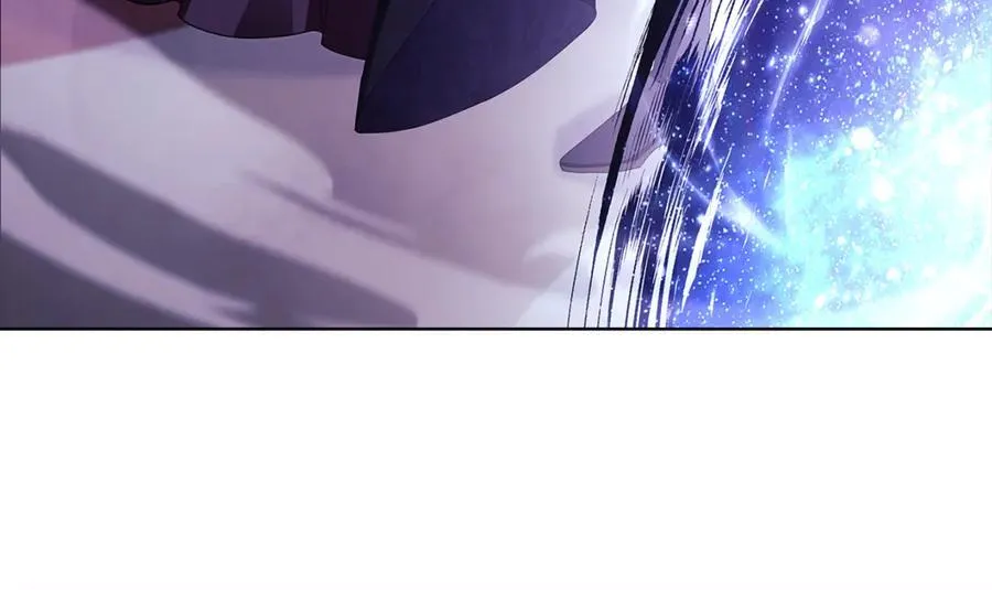 第146话 空间撕裂199