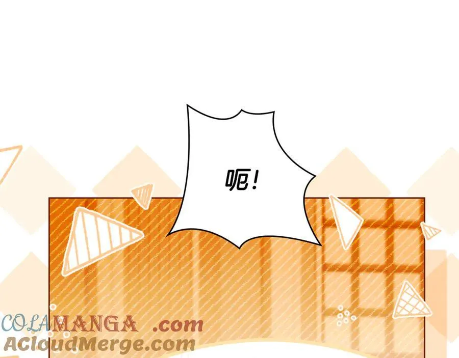 第147话 大败148