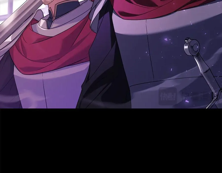 第146话 空间撕裂27