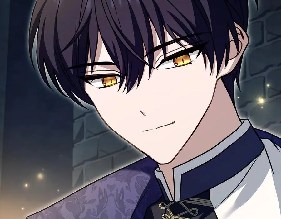 第149话 献上血液81