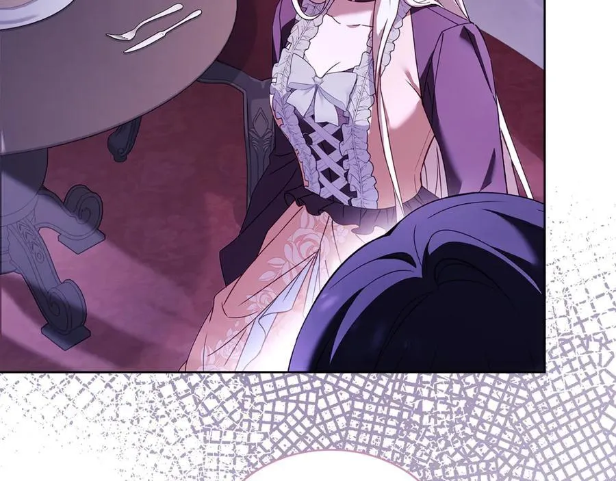 第146话 空间撕裂214