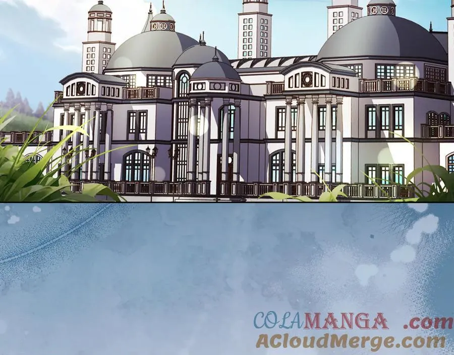 第146话 空间撕裂88
