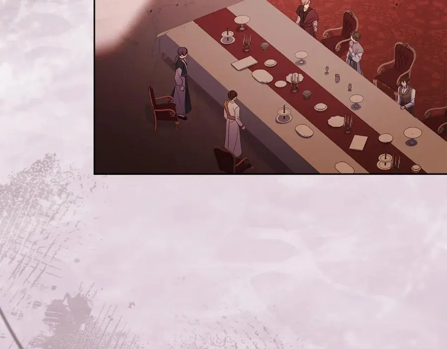 第145话 叛乱开始45