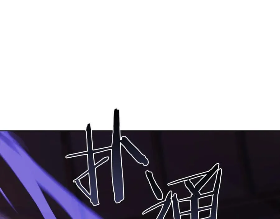 第147话 大败78