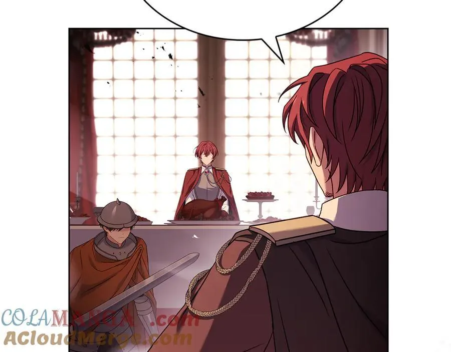 第145话 叛乱开始80