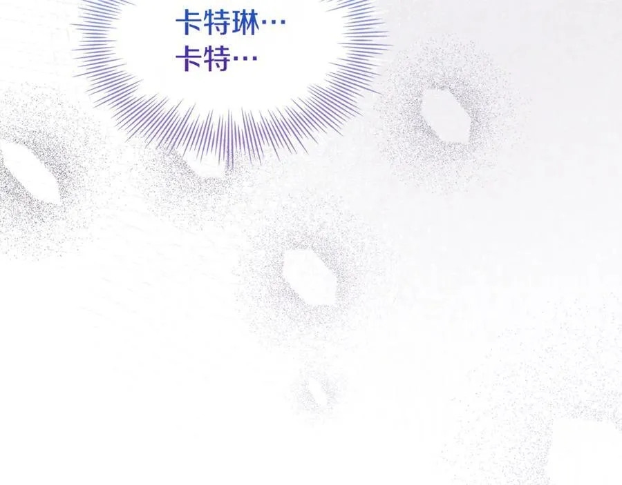 第145话 叛乱开始177