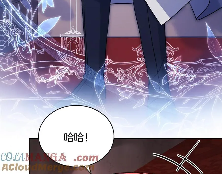 第145话 叛乱开始128