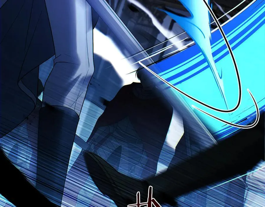 第146话 空间撕裂54