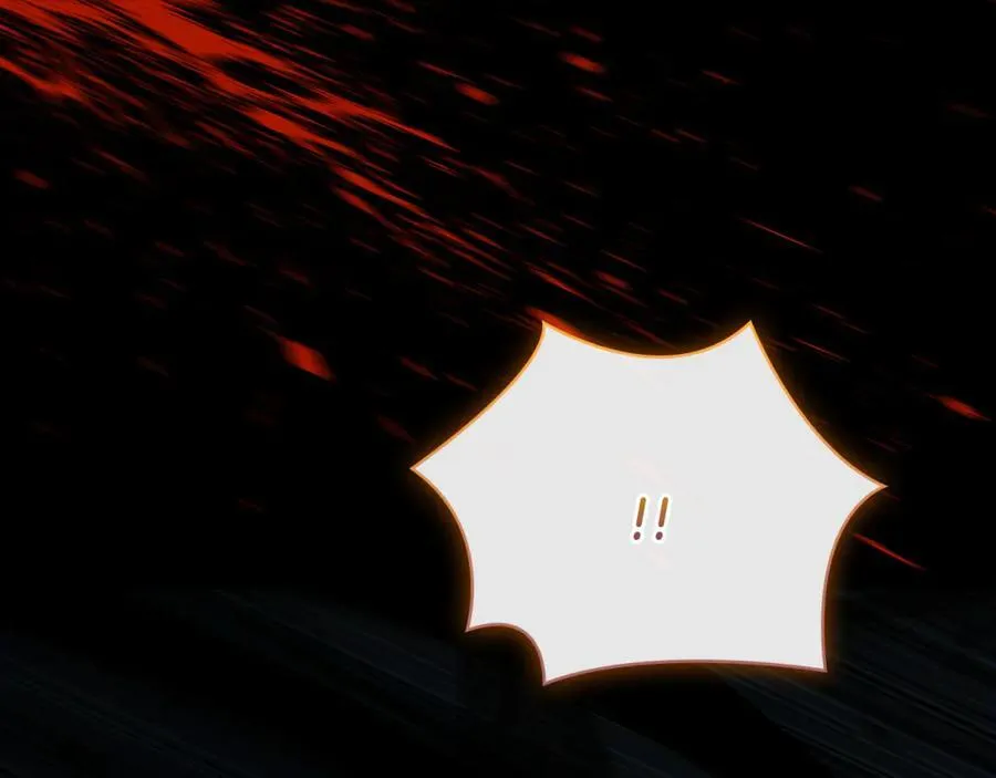 第146话 空间撕裂51