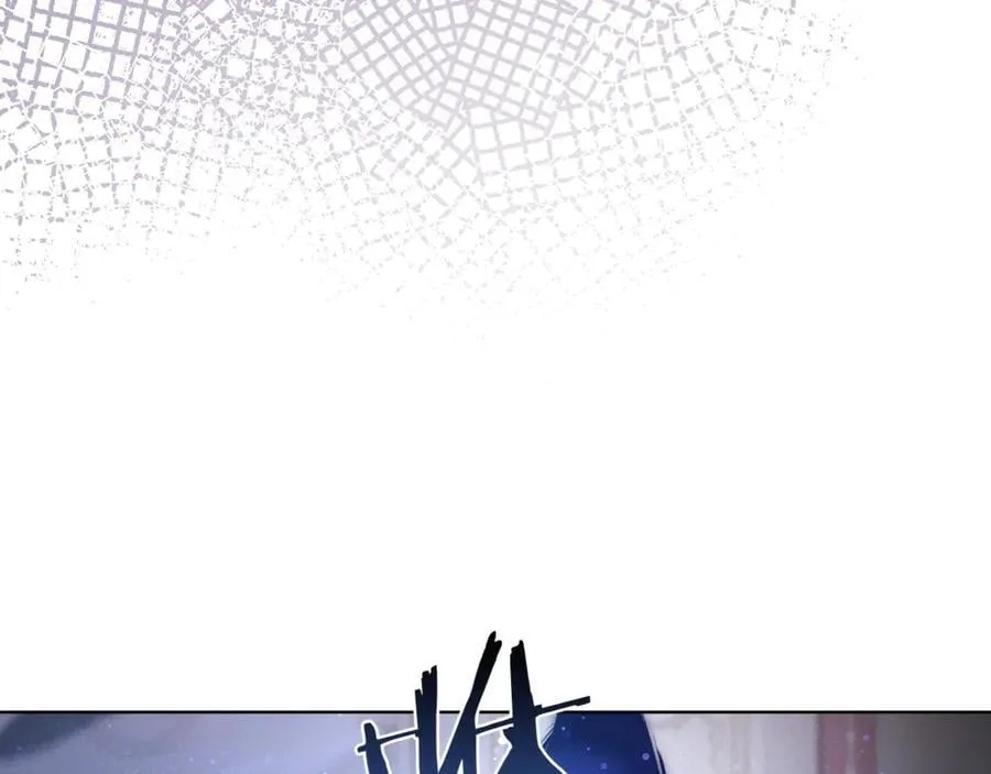 第146话 空间撕裂217