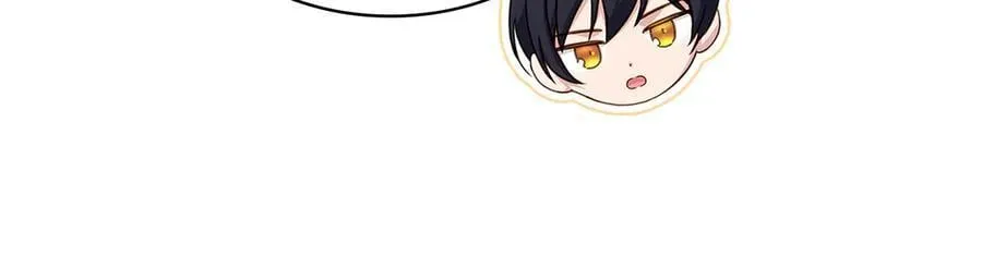 第149话 献上血液69