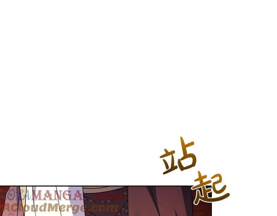 第145话 叛乱开始56