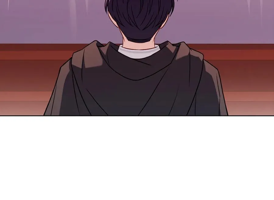 第145话 叛乱开始170