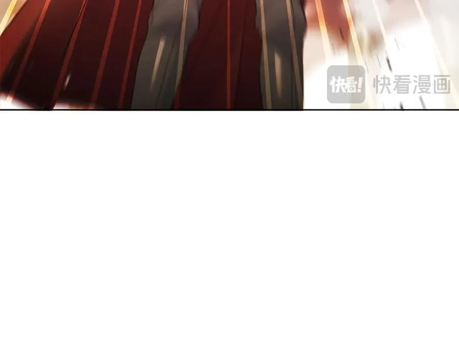 第145话 叛乱开始29